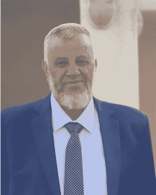 HASSAN ABDOH MOHAMMAD RABABAH HASSAN ABDOH MOHAMMAD RABABAH