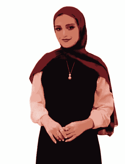 HANEEN OMAR ABDEL RAHMAN OBEIDAT HANEEN OMAR ABDEL RAHMAN OBEIDAT