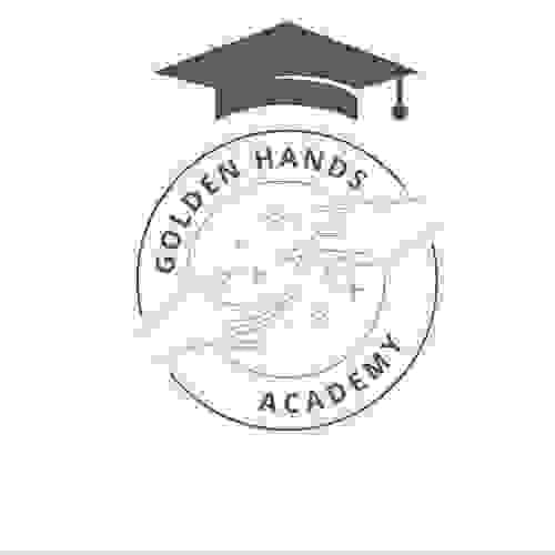 GOLDEN HANDS ACADEMY GOLDEN HANDS ACADEMY