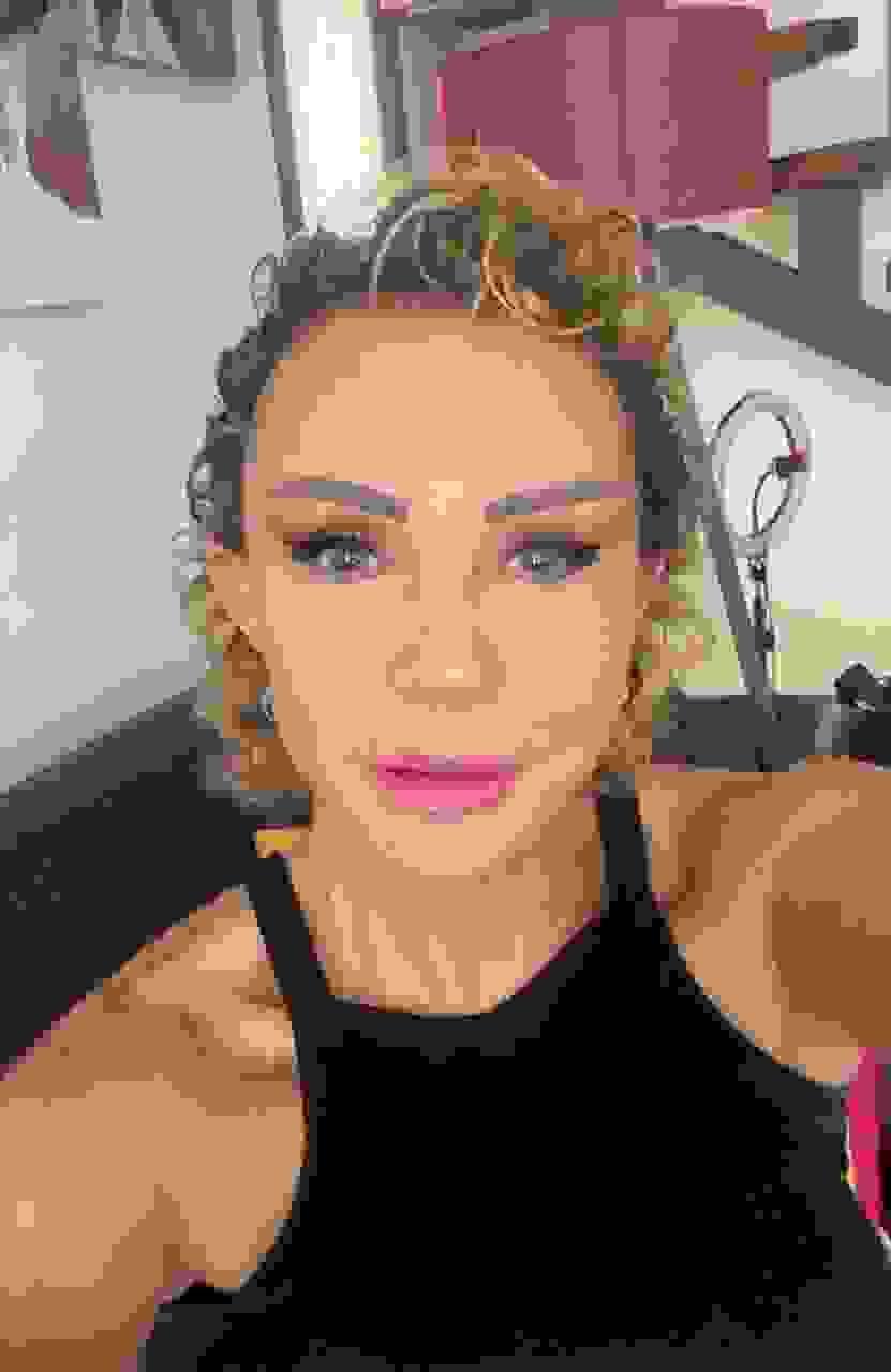 RANA REFAT YAHYA AL SAMAWI RANA REFAT YAHYA AL SAMAWI