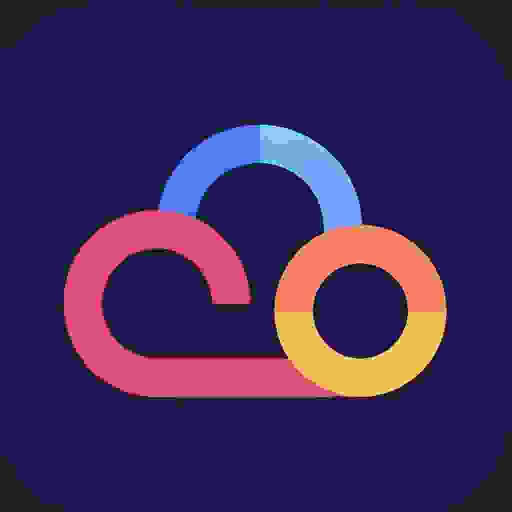 SAHABA ACADEMY SAHABA ACADEMY