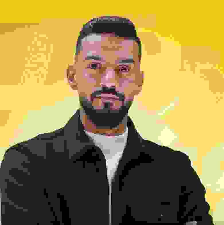 EMRAN MOHAMMAD AYASRAH EMRAN MOHAMMAD AYASRAH