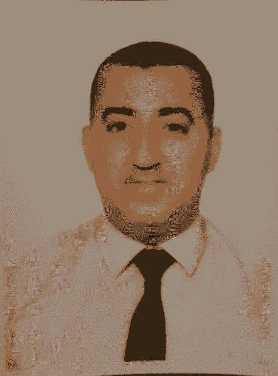 Dr. AHMAD MOHAMMAD HAROUN ALTORAH Dr. AHMAD MOHAMMAD HAROUN ALTORAH