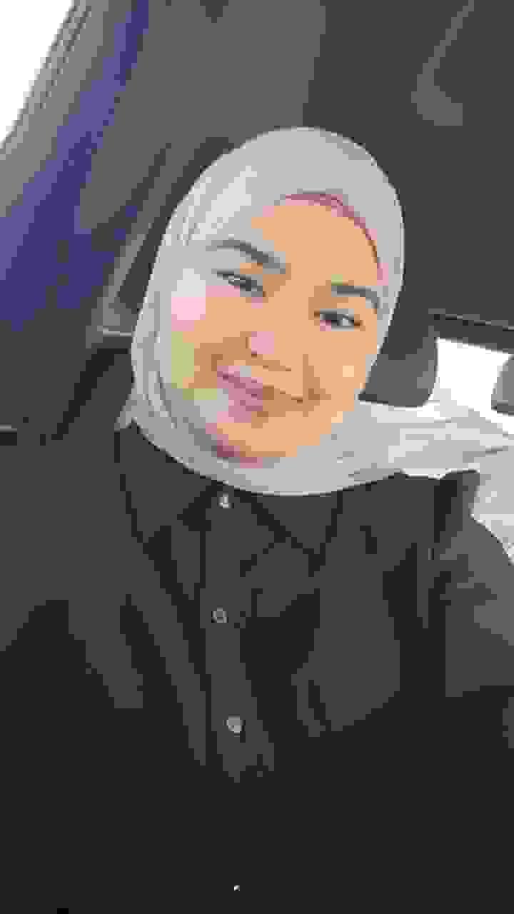 MARAM NAIM MAHMOUD ATMEH MARAM NAIM MAHMOUD ATMEH