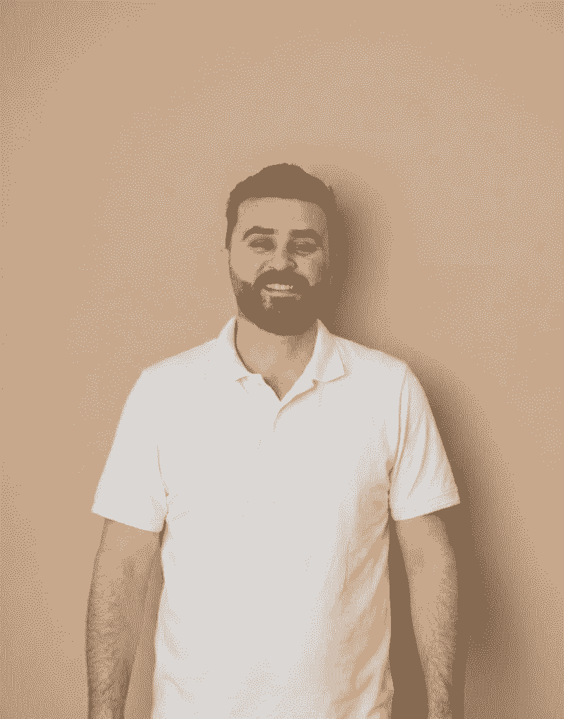 MOHAMMED SULEIMAN HASAN HAMDAN MOHAMMED SULEIMAN HASAN HAMDAN