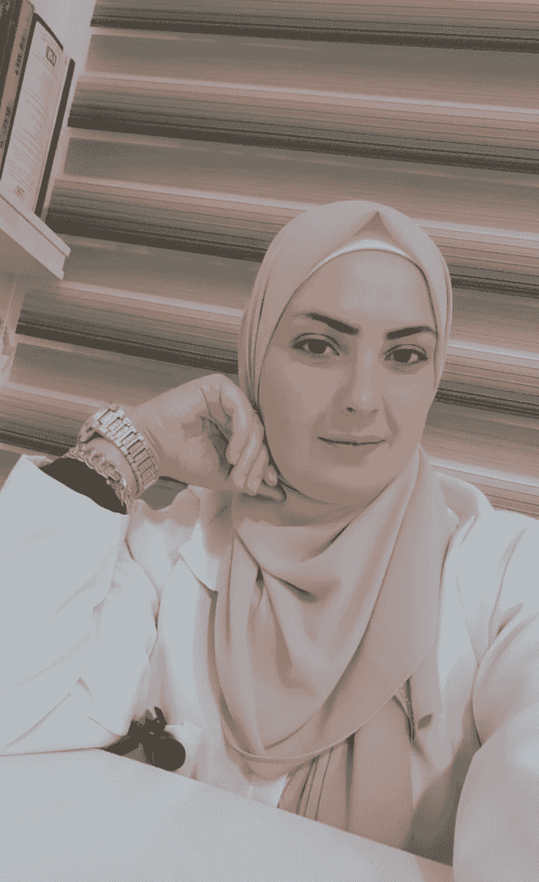 ALAA BASEM SHOKRI ABDEEN ALAA BASEM SHOKRI ABDEEN