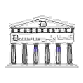 DECAPOLIS WEBSITE