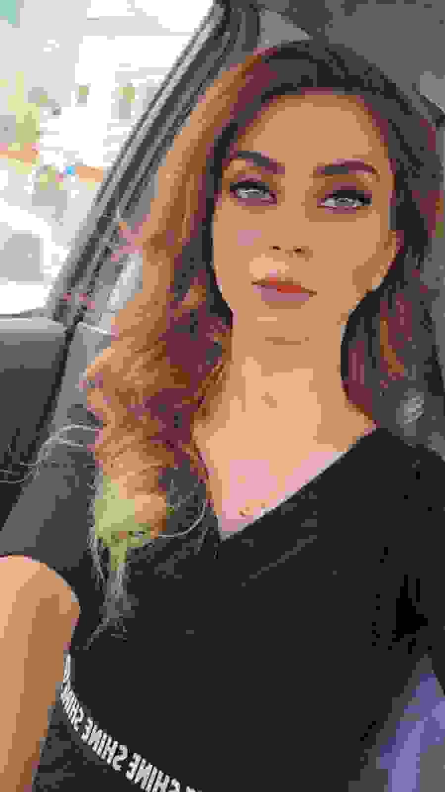 HANAN ABDULAMEER KADHUM AL-DULAMI HANAN ABDULAMEER KADHUM AL-DULAMI