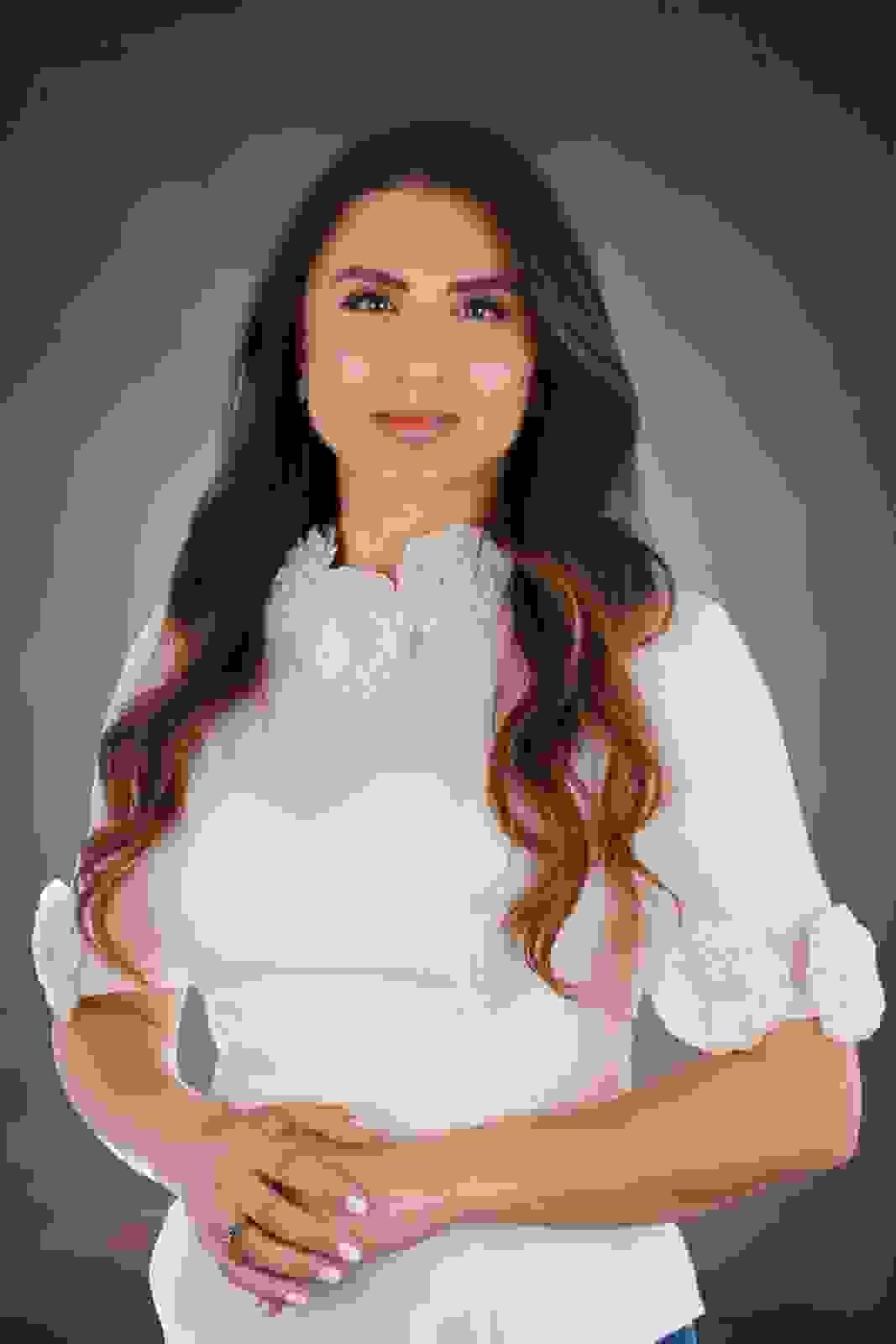 SUHA ABDALLAH THEEB AL KHAMAYSEH SUHA ABDALLAH THEEB AL KHAMAYSEH