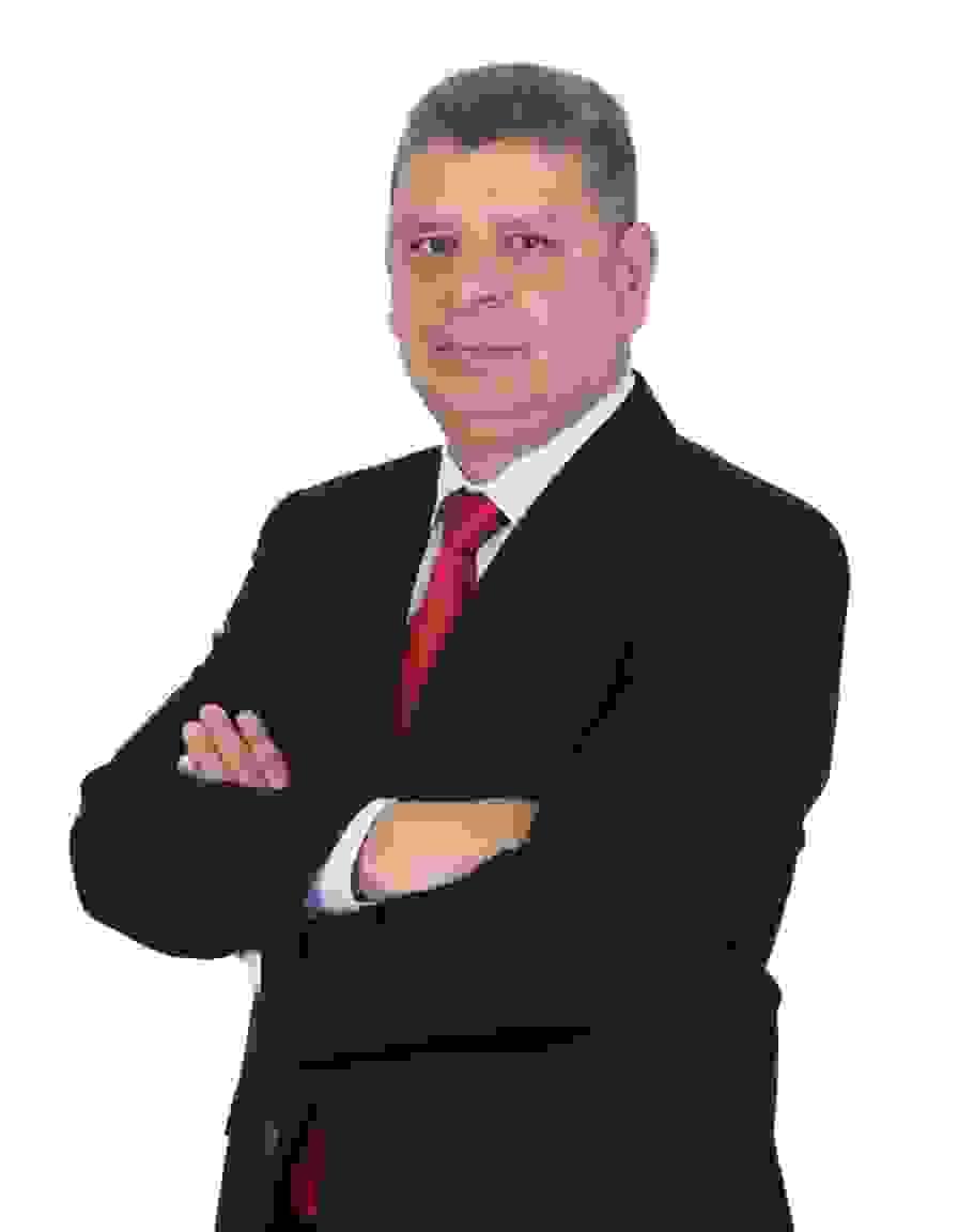 TAREQ ABDEL HAMEED A. AL-SHAYEB TAREQ ABDEL HAMEED A. AL-SHAYEB