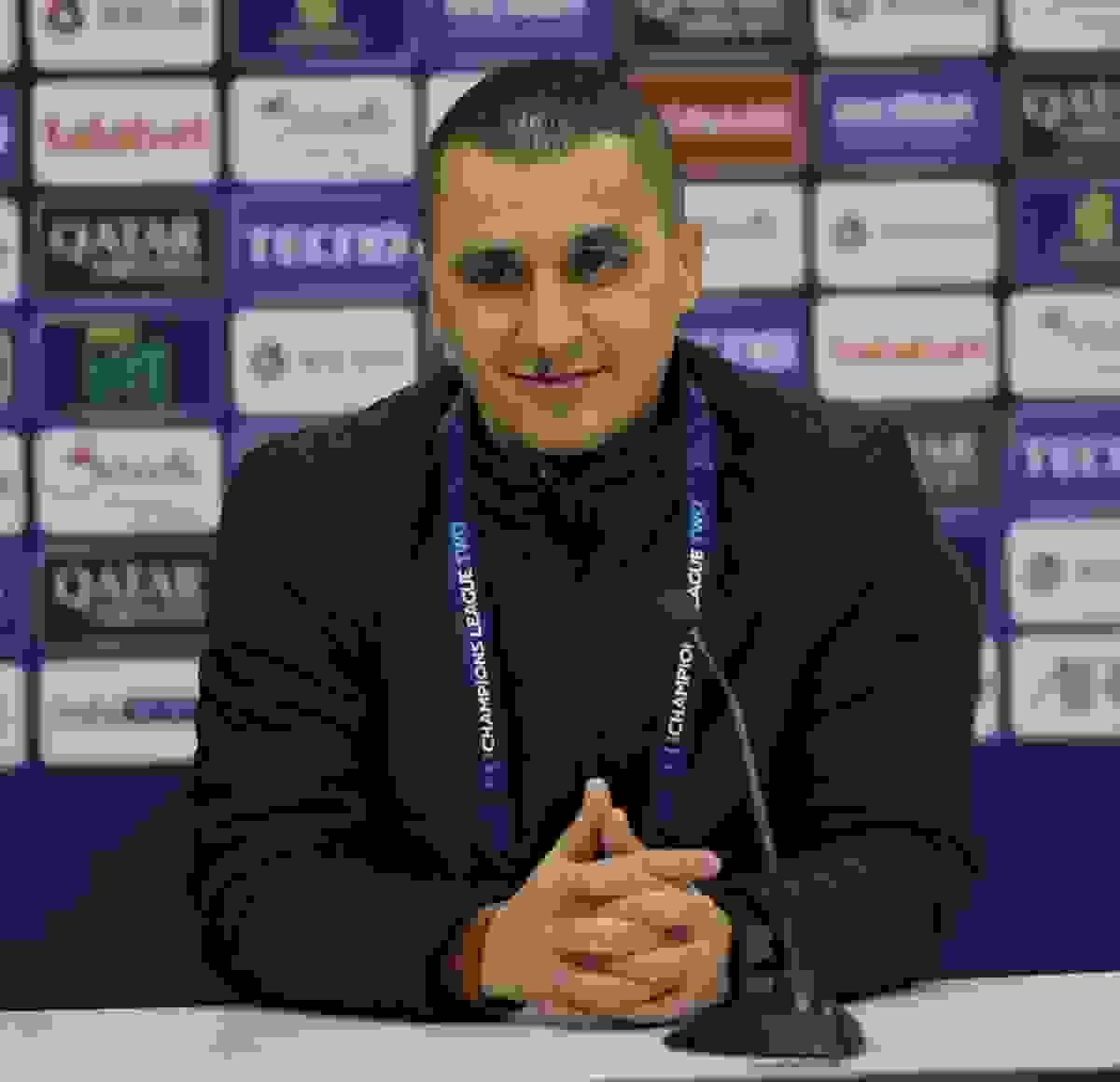 Dr. AHMAD MOHAMMAD HAROUN ALTORAH Dr. AHMAD MOHAMMAD HAROUN ALTORAH