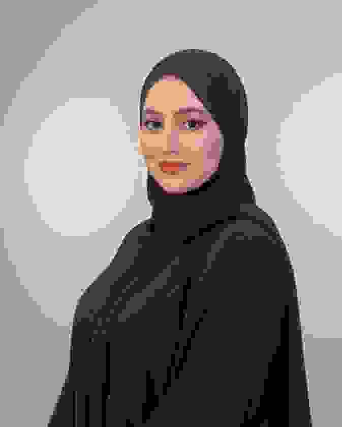 SONDOS AREF AWWAD ALZAWAHREH SONDOS AREF AWWAD ALZAWAHREH