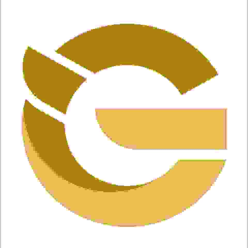 Gemini Tech Academy Gemini Tech Academy