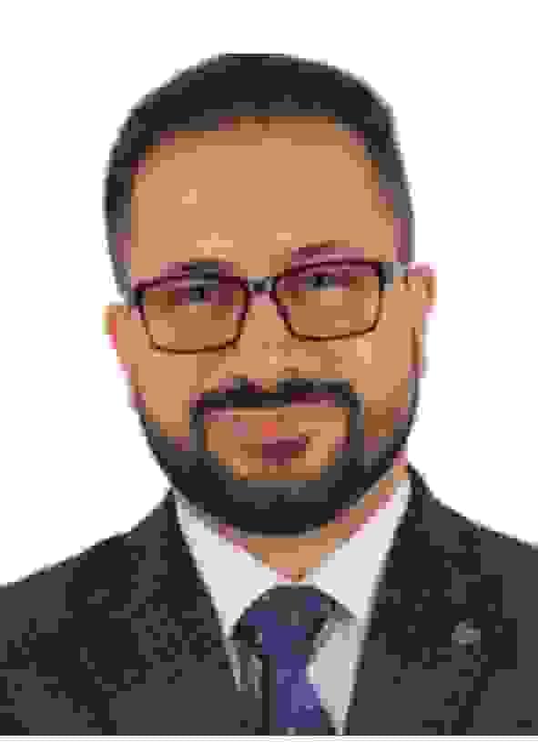 MOHANAD KHALED MAHMOUD SANDOUQAH MOHANAD KHALED MAHMOUD SANDOUQAH