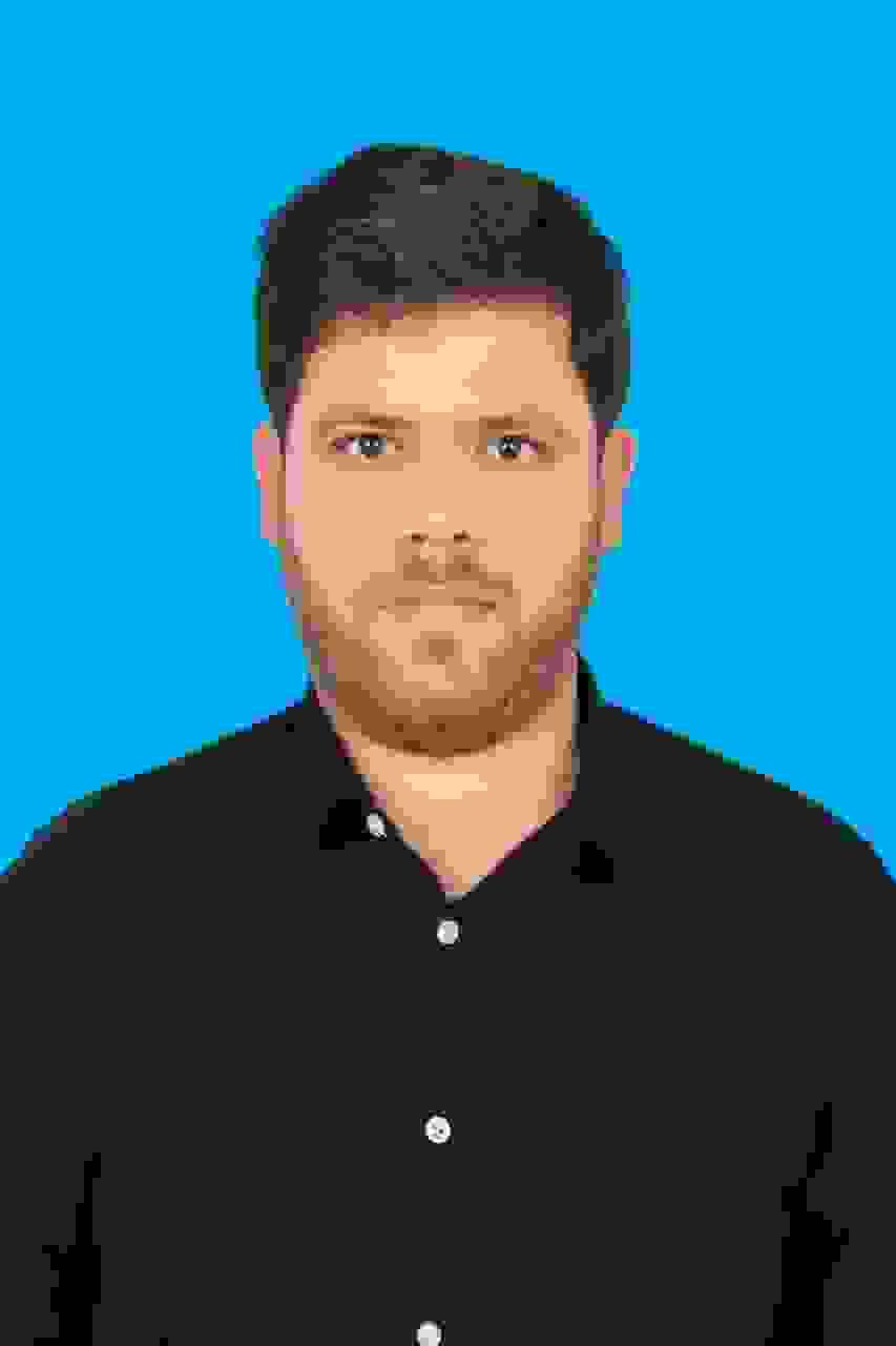 AMER ABDALJALEEL FALAH ALSAAIDEH AMER ABDALJALEEL FALAH ALSAAIDEH