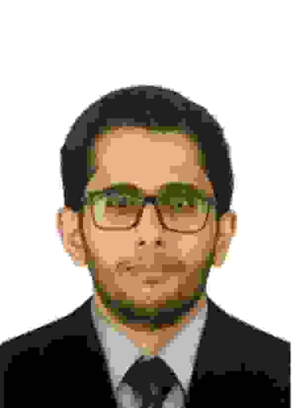 MOHANAD KHALED MAHMOUD SANDOUQAH MOHANAD KHALED MAHMOUD SANDOUQAH