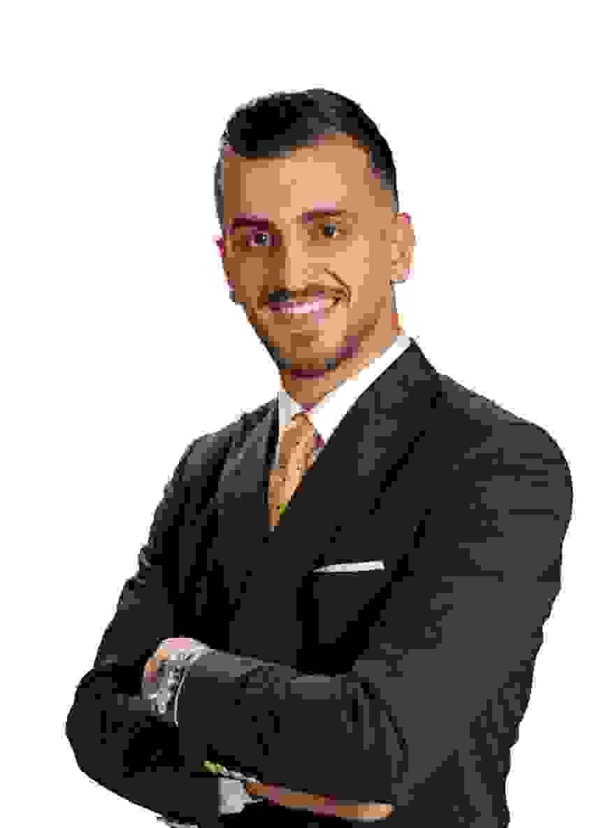 MOHAMMAD NEDAL MOHAMMAD ASSAD MOHAMMAD NEDAL MOHAMMAD ASSAD