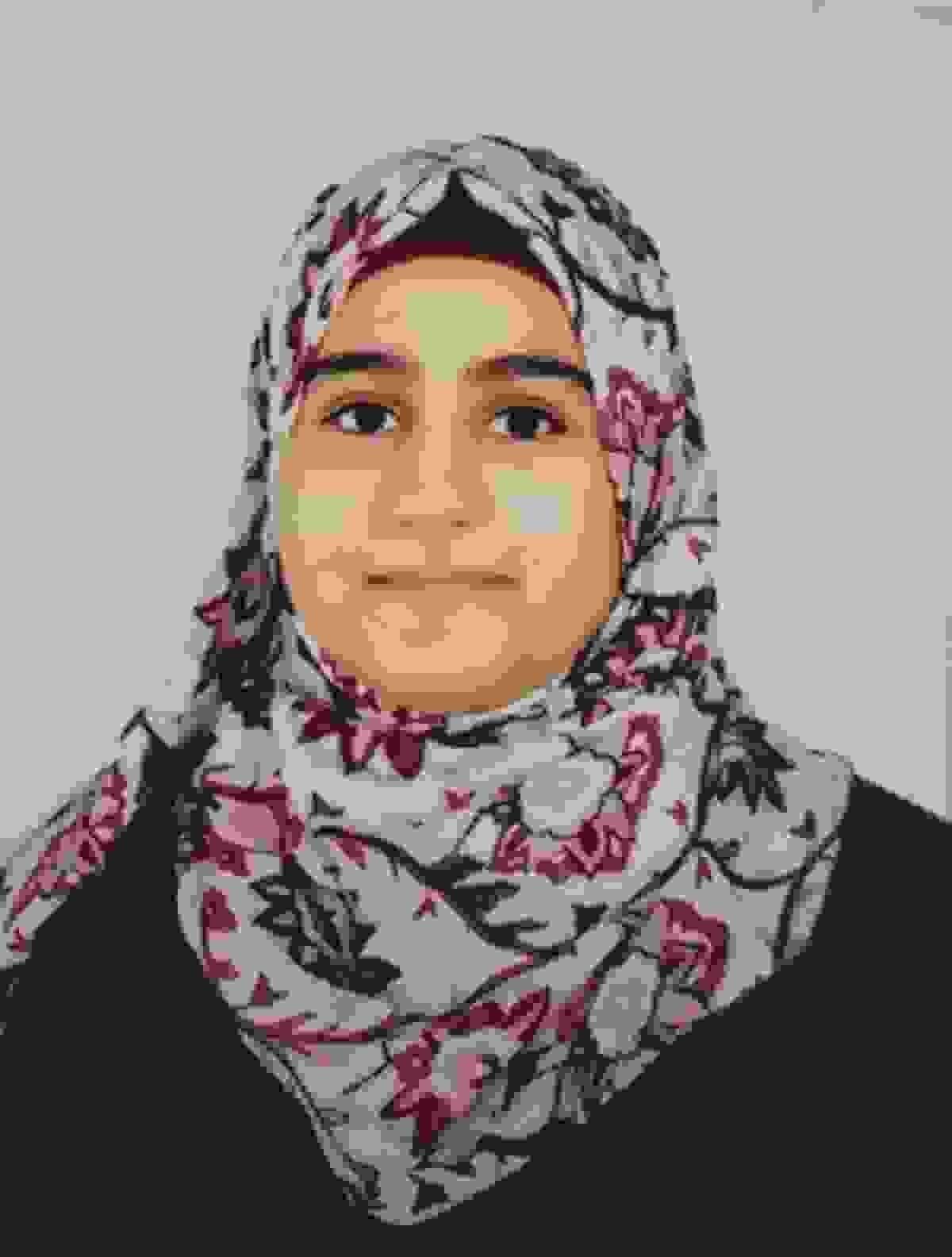 Dr. AHMAD MOHAMMAD HAROUN ALTORAH Dr. AHMAD MOHAMMAD HAROUN ALTORAH