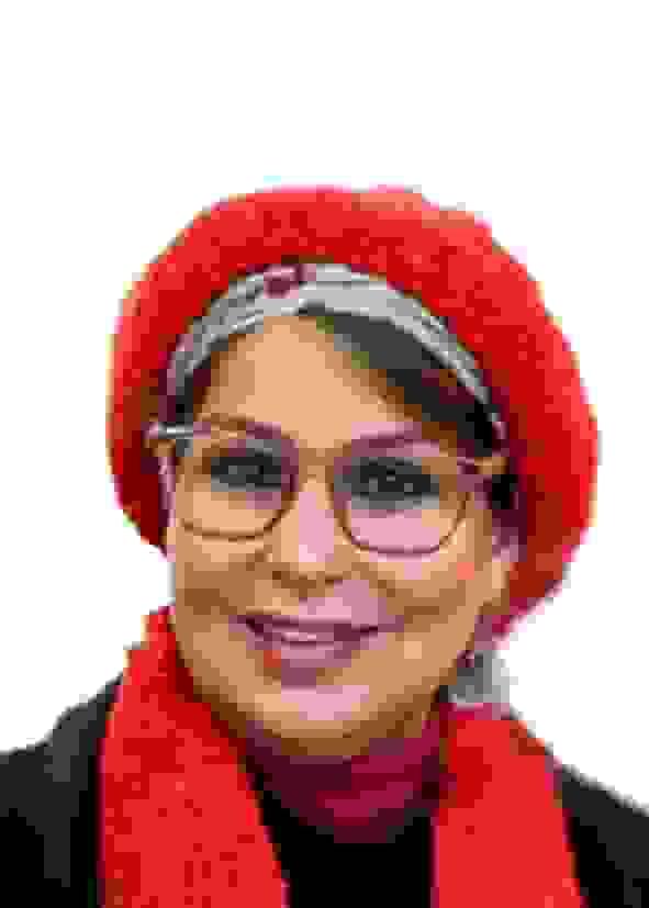 MOHANAD KHALED MAHMOUD SANDOUQAH MOHANAD KHALED MAHMOUD SANDOUQAH