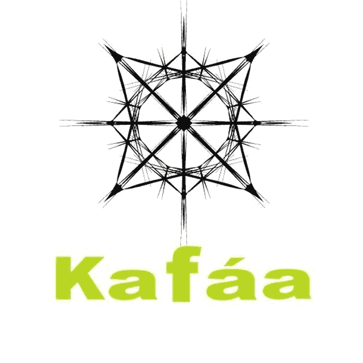 Kafaa International Kafaa International