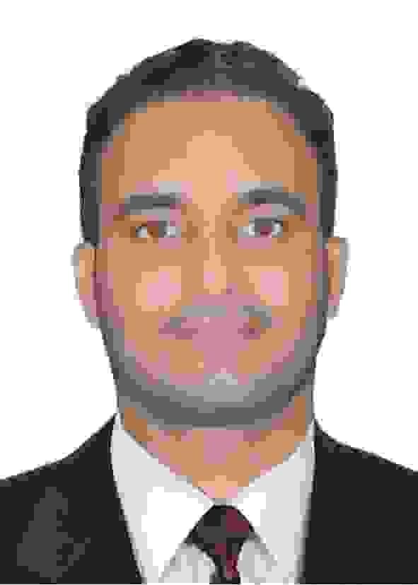 MOHANAD KHALED MAHMOUD SANDOUQAH MOHANAD KHALED MAHMOUD SANDOUQAH