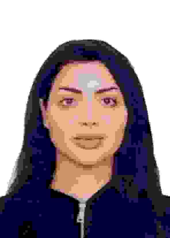 MOHANAD KHALED MAHMOUD SANDOUQAH MOHANAD KHALED MAHMOUD SANDOUQAH