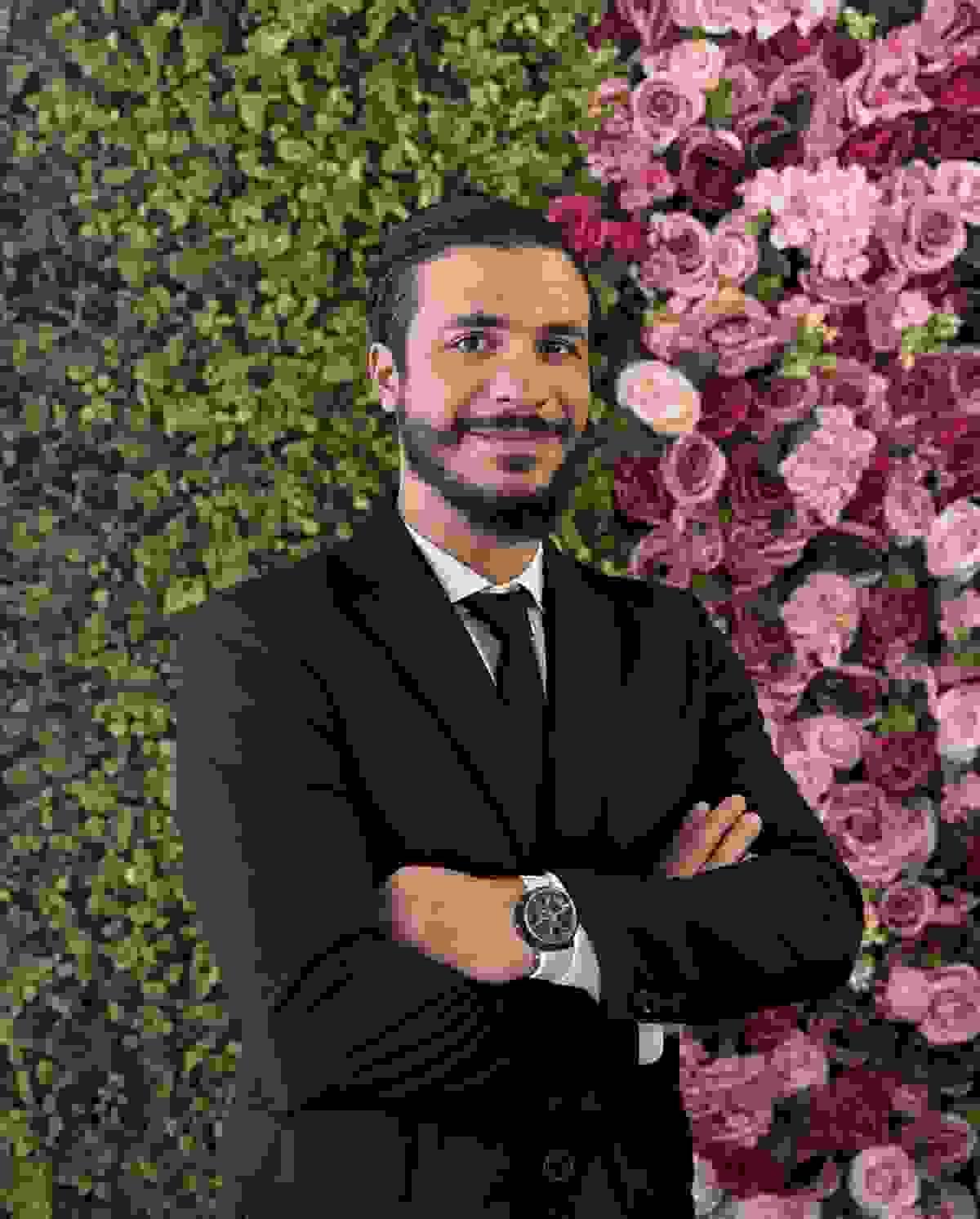 HAMZA ABEDALZIZ KHALED FAOUR HAMZA ABEDALZIZ KHALED FAOUR