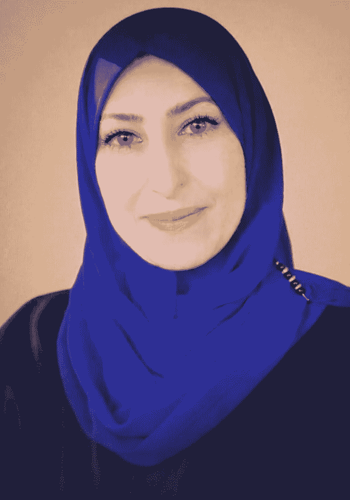 AMIRA RASHED ABDUL-FATTAH ABU KHURMA AMIRA RASHED ABDUL-FATTAH ABU KHURMA