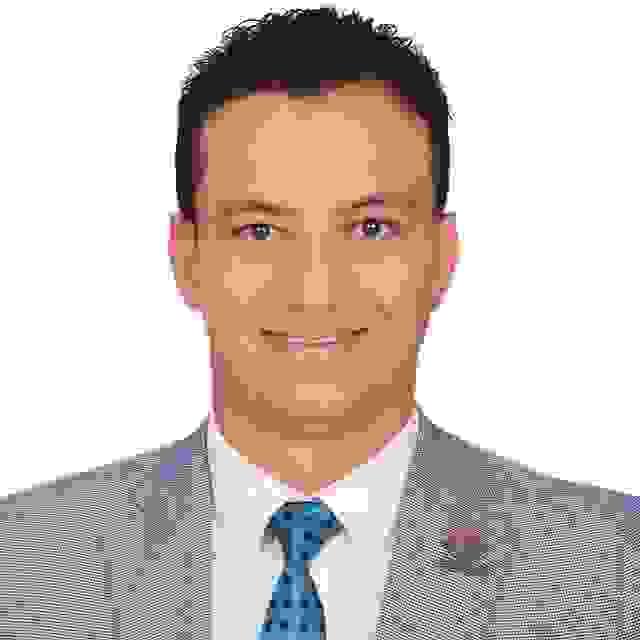 KAYATY ASHOUR MOHAMED ABDELLATIF KAYATY ASHOUR MOHAMED ABDELLATIF