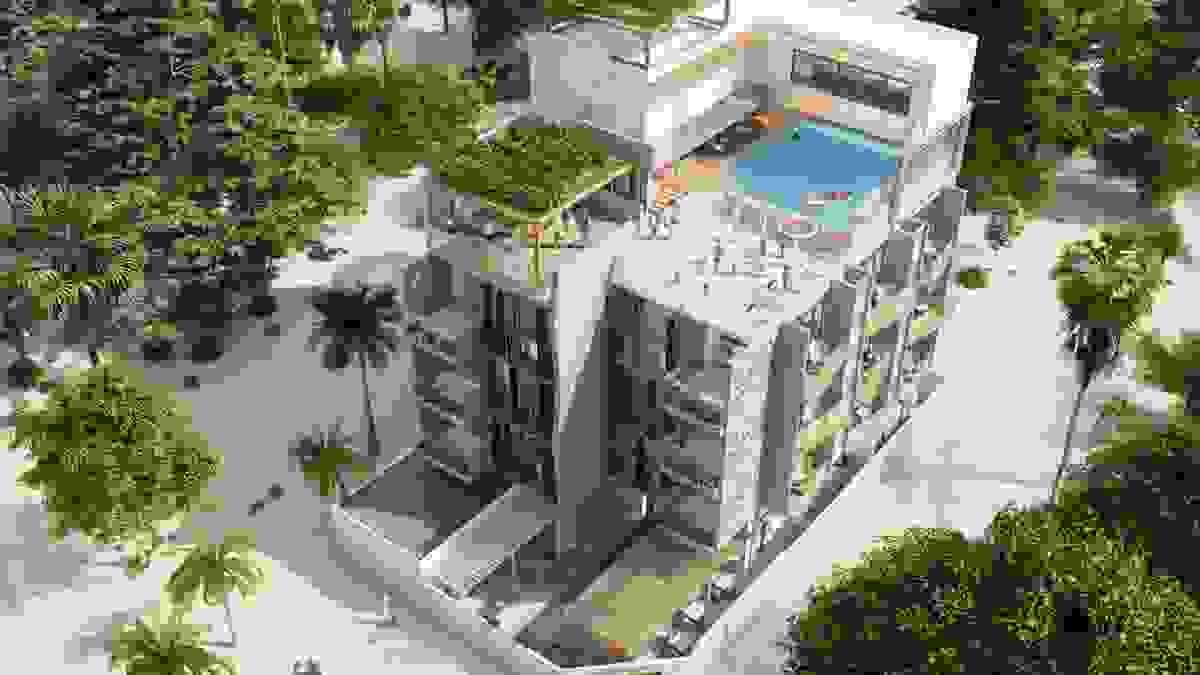 Joshiya Construction offers comprehensive construction services, focusing on quality and sustainability to help build a better Maldives. Construction Services What We Do A company in Maldives that supply fuel and also has construction business under Joshiya Construction Joshiya Construction offers comprehensive construction services, focusing on quality and sustainability to help build a better Maldives. Construction Services What We Do A company in Maldives that supply fuel and also has construction business under Joshiya Construction