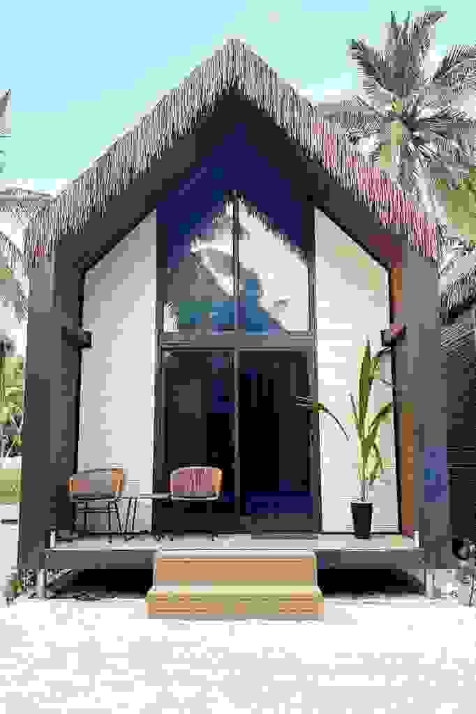 Joshiya Construction offers comprehensive construction services, focusing on quality and sustainability to help build a better Maldives. Construction Services What We Do A company in Maldives that supply fuel and also has construction business under Joshiya Construction Joshiya Construction offers comprehensive construction services, focusing on quality and sustainability to help build a better Maldives. Construction Services What We Do A company in Maldives that supply fuel and also has construction business under Joshiya Construction