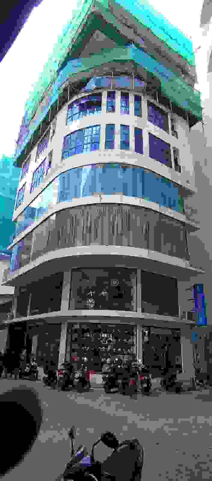 At Joshiya Maldives, we provide reliable fuel supply solutions tailored to meet the needs of various industries, ensuring quality and efficiency. Fuel Supply What We Do A company in Maldives that supply fuel and also has construction business under Joshiya Construction At Joshiya Maldives, we provide reliable fuel supply solutions tailored to meet the needs of various industries, ensuring quality and efficiency. Fuel Supply What We Do A company in Maldives that supply fuel and also has construction business under Joshiya Construction