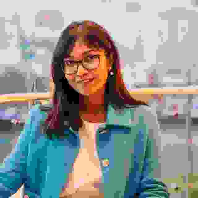 broken image