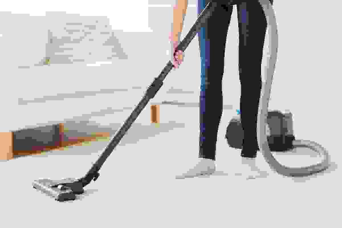 broken image
