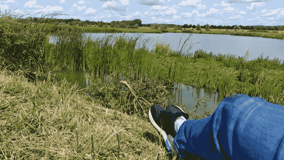 sit spot bij nature journaling sit spot bij nature journaling