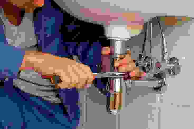 broken image