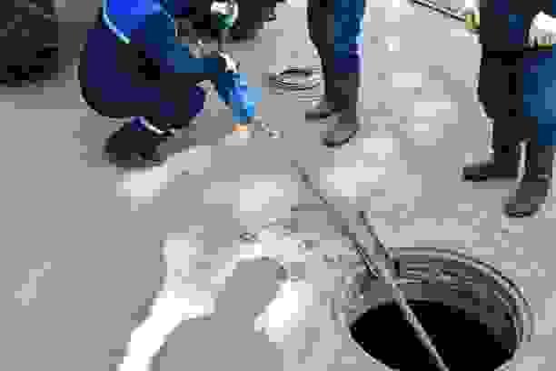 broken image