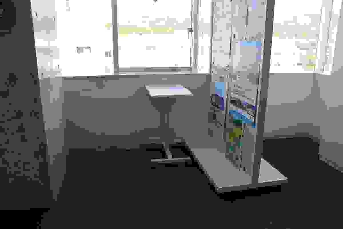 Section image