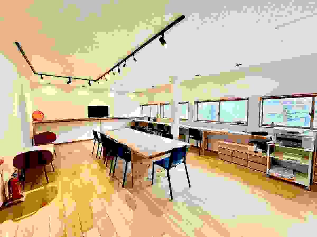 Section image