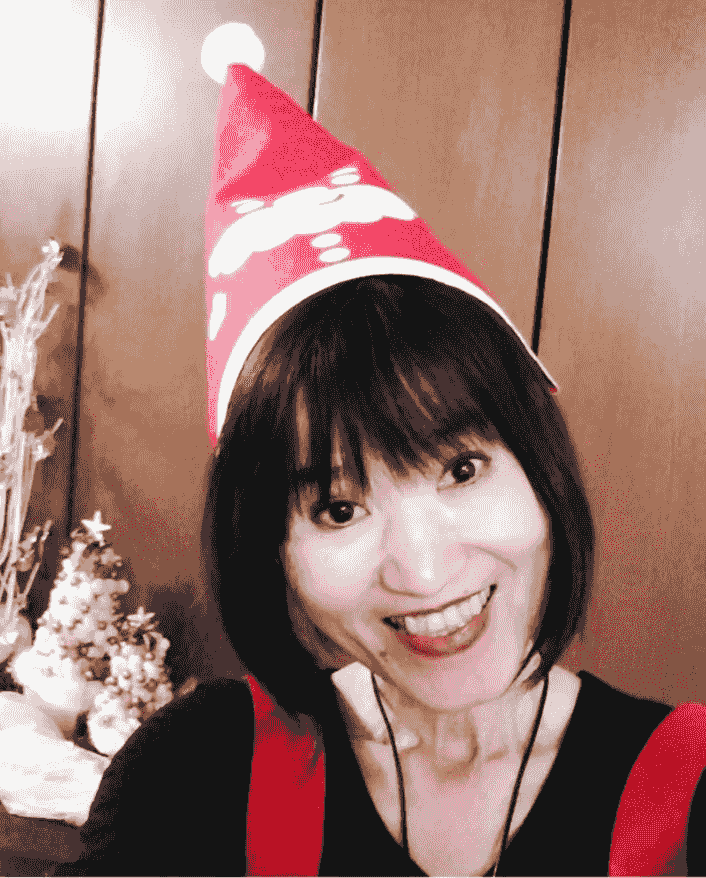 Flower classroom's homepage. From lessons in the classroom to on-site lessons, to wedding bouquets. Flower classroom's homepage. From lessons in the classroom to on-site lessons, to wedding bouquets.