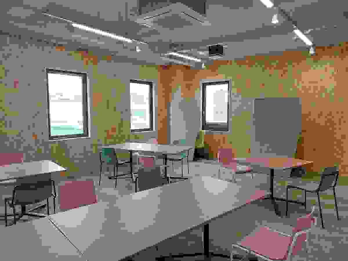 Section image