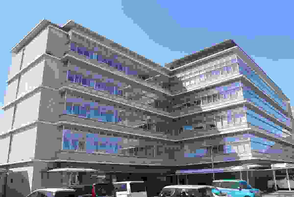 Section image