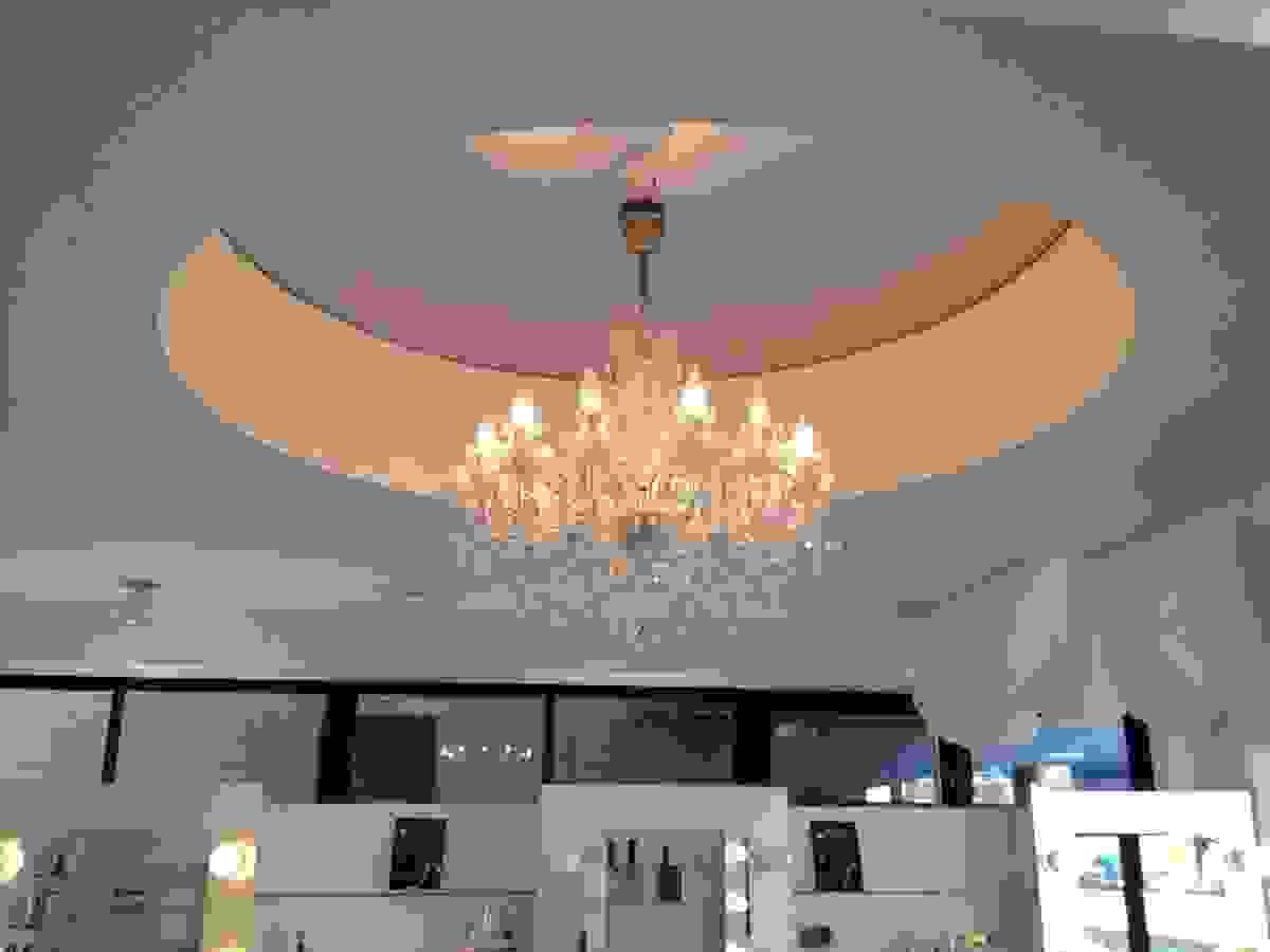 At Loop Hair Space, we provide a healing moment in a comfortable atmosphere with pleasant music and a relaxed environment. We prepare an environment where customers can spend time with peace of mind. relaxing space Our characteristics Hair salon's website. At Loop Hair Space, we provide a healing moment in a comfortable atmosphere with pleasant music and a relaxed environment. We prepare an environment where customers can spend time with peace of mind. relaxing space Our characteristics Hair salon's website.