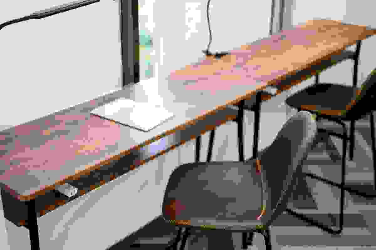 Section image