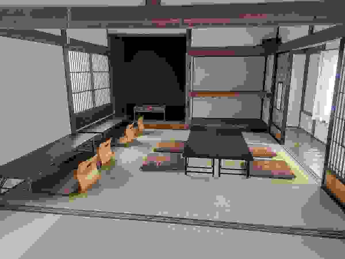 Section image