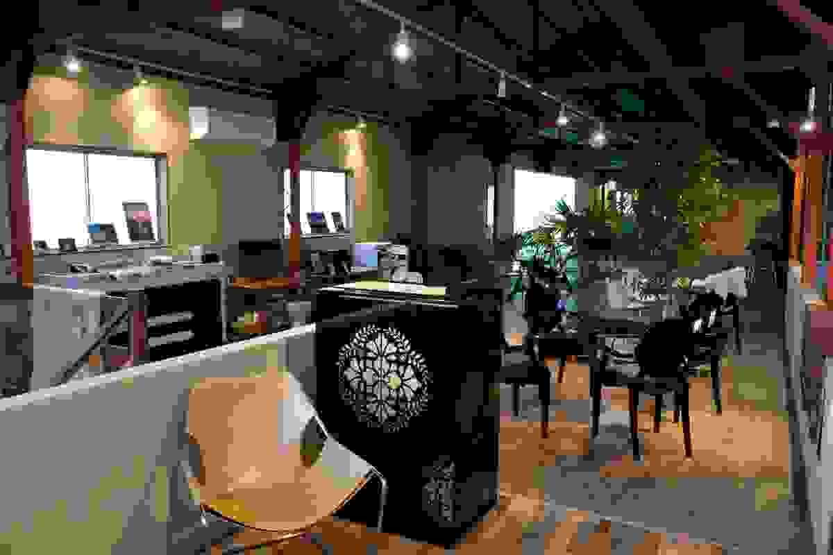 Section image