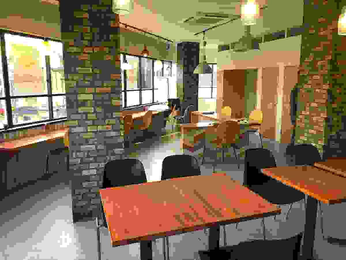 Section image
