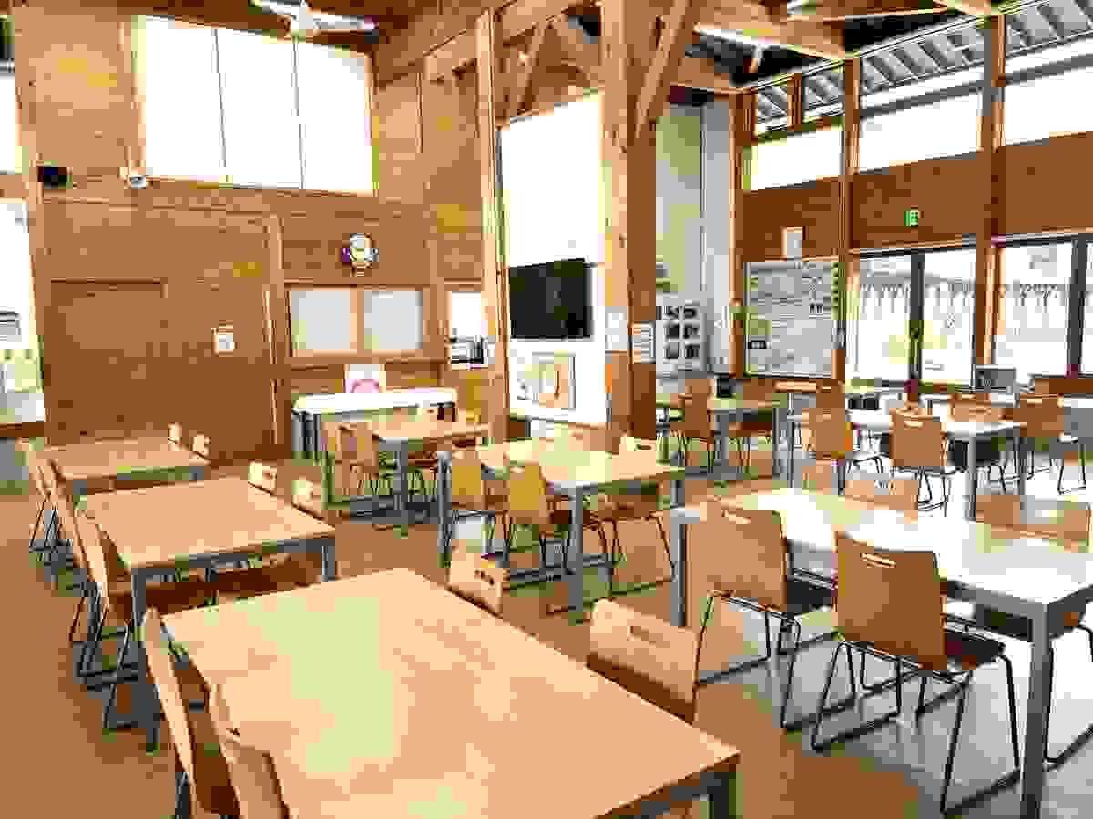 Section image