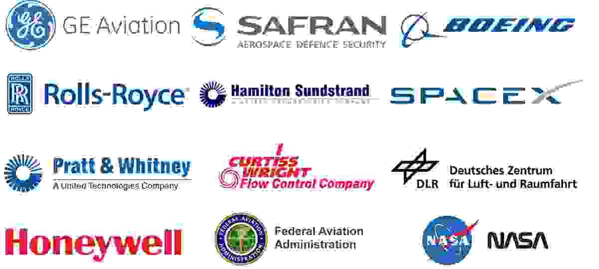 GOLDLUK specialize in high-temperature electric heaters, industrial gas heaters, air heaters, inline heating systems, and customized heating solutions for aerospace, renewable energy, green hydrogen technology and manufacturing industries across Southeast Asia. GOLDLUK specialize in high-temperature electric heaters, industrial gas heaters, air heaters, inline heating systems, and customized heating solutions for aerospace, renewable energy, green hydrogen technology and manufacturing industries across Southeast Asia.