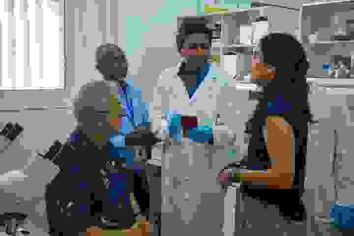 broken image
